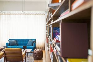 Indoor Air Quality