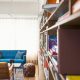 Indoor Air Quality
