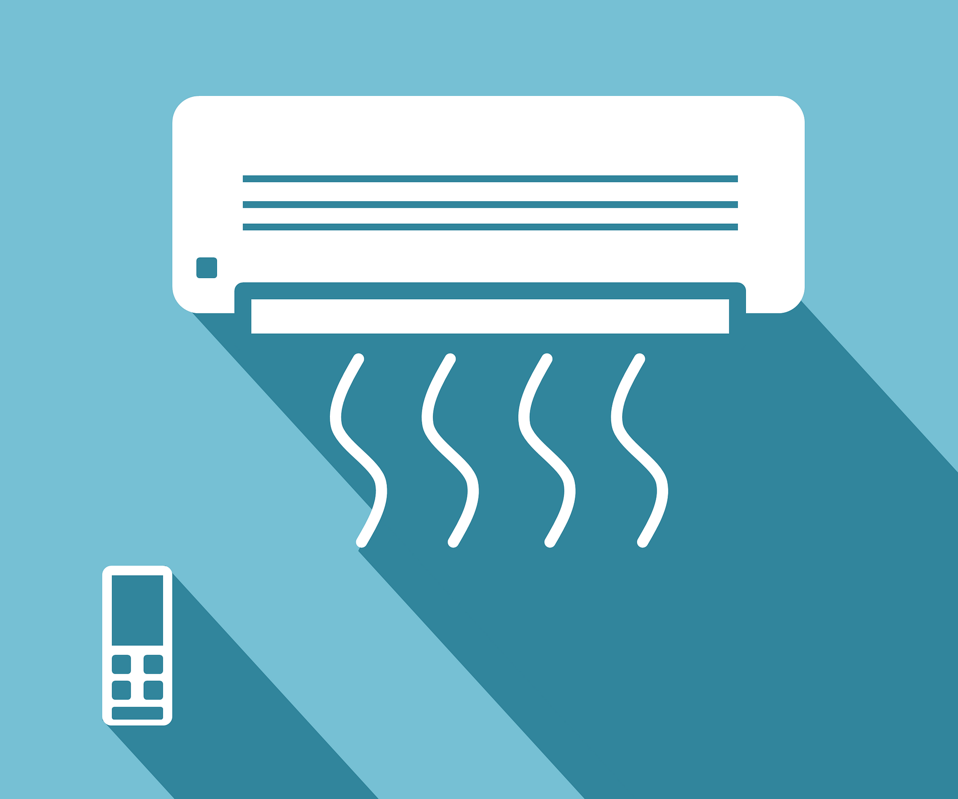 Heating And Cooling Companies