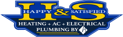 H&S Heating & Air Conditioning