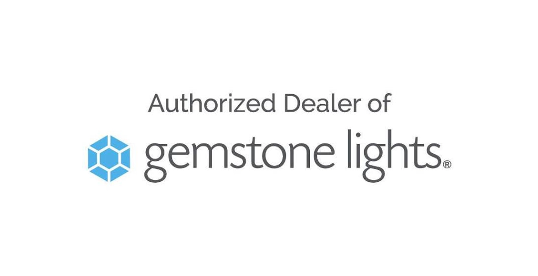 gemstoneLightsLG